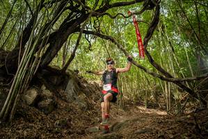 BIB: 
                            <button type="button" onclick="openModal(22178209)" class="btn btn-primary btn-sm float-right btn-popup" data-toggle="modal" data-target=".modal-high-quality">
                        <i class="fas fa-shopping-cart"></i> Add to Cart
                    </button>
                                            <button type="button" onclick="isThisMe(22178209, true)" class="btn btn-success btn-sm float-right btn-popup btn-isme hidden" data-toggle="tooltip" data-placement="bottom" title="นี่คือรูปของคุณใช่ไหม คลิกที่นี่เพื่อเอาเข้าอัลบั้ม">
                        <i class="fas fa-plus"></i> Add to album
                    </button>
                    <button type="button" onclick="isThisMe(22178209, false)" class="btn btn-warning btn-sm float-right btn-popup btn-isnotme hidden">
                        <i class="fas fa-ban"></i> Remove from album
                    </button>